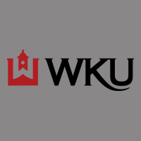 Western Kentucky University Vintage Tee | Teevron