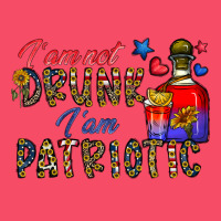 I'm Drunk I'm Patrıtoc Premium Sweatshirt | Teevron