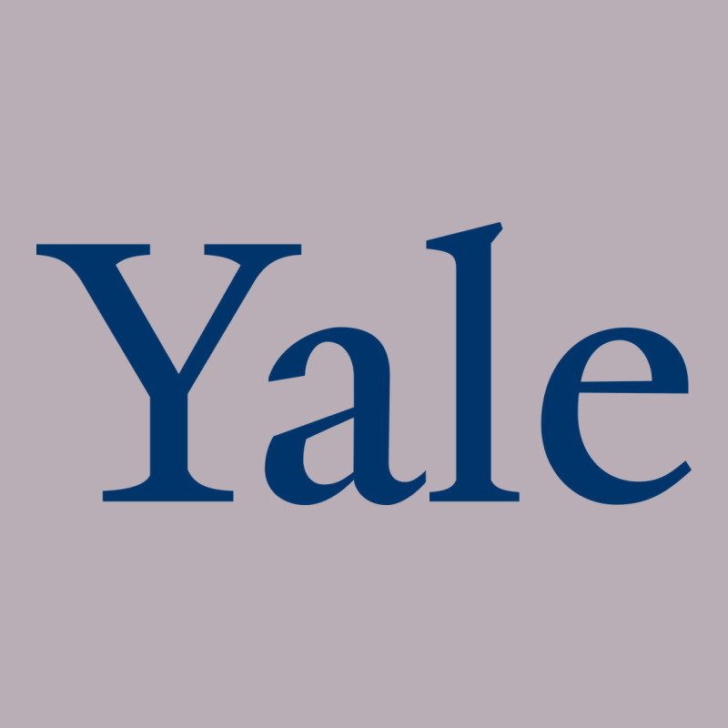Yale University Vintage Tee by linhVisuals | Teevron