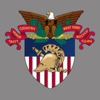 United States Military Academy West Point Vintage Tee | Teevron