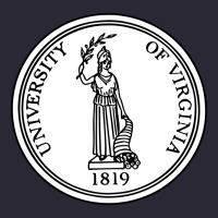 University Of Virginia Vintage Tee | Teevron