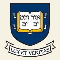 Yale University Vintage Tee | Teevron