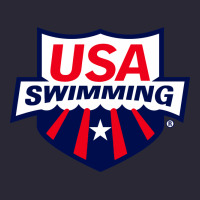 Swimming Team Vintage Tee | Teevron