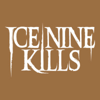 Ice Nine Kills Vintage Tee | Teevron