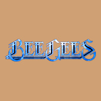 Bee Gees Legend Vintage Tee | Teevron
