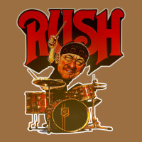 Rush Neil 10 Vintage Tee | Teevron