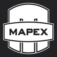 Mapex Drum Vintage Tee | Teevron