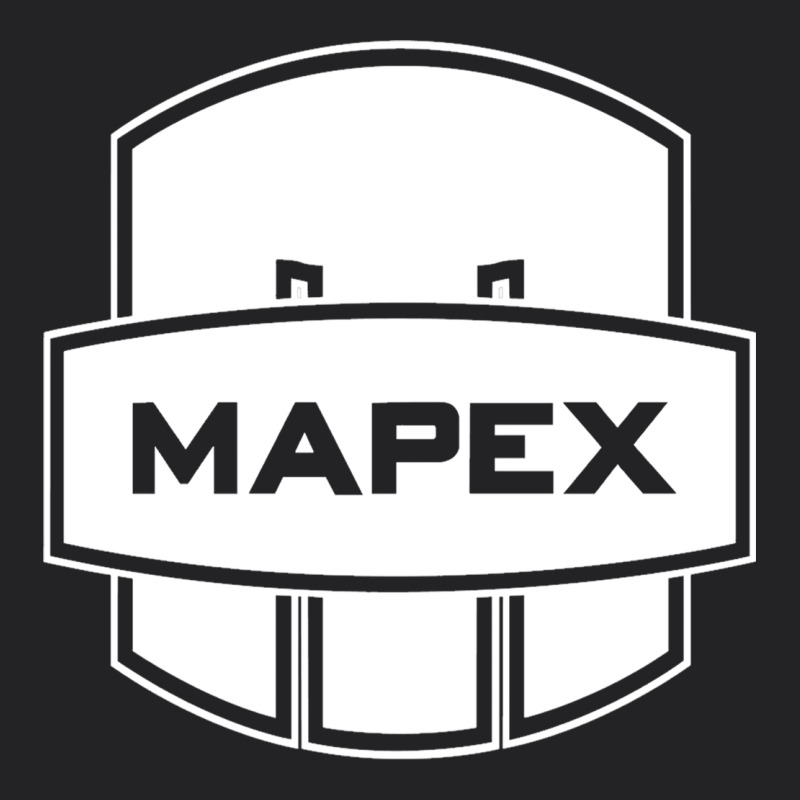 Mapex Drum Vintage Tee by linhVisuals | Teevron