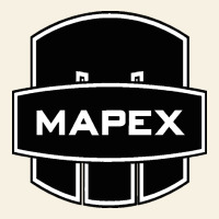 Mapex Drums Vintage Tee | Teevron