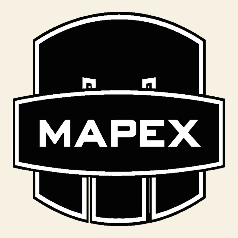 Mapex Drums Vintage Tee by linhVisuals | Teevron