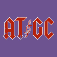 Atgc Funny Science Vintage Tee | Teevron