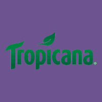 Tropicana Vintage Tee | Teevron