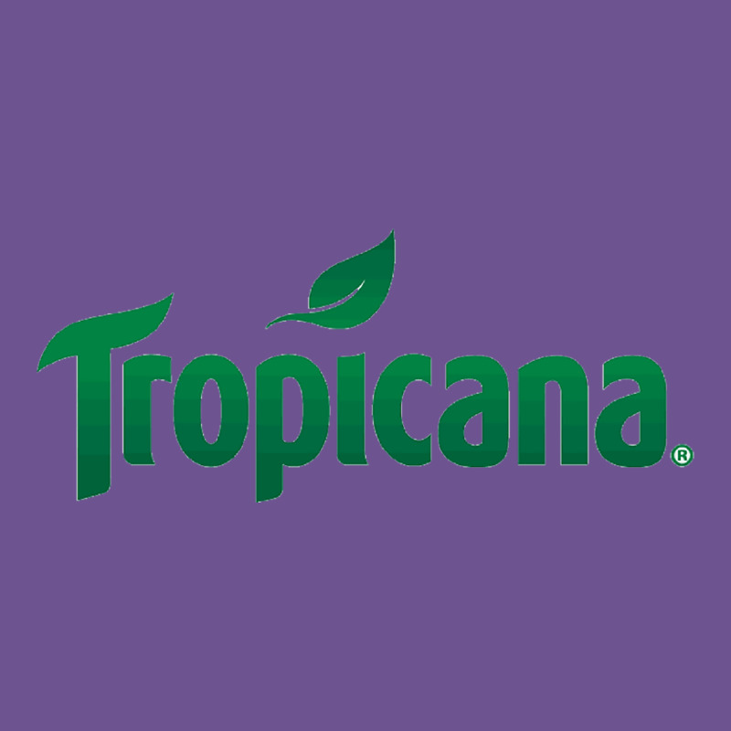 Tropicana Vintage Tee by linhVisuals | Teevron