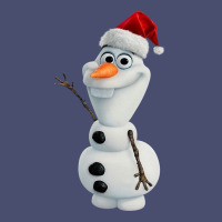Olaf Vintage Tee | Teevron