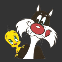 tweety and sylvester | Teevron