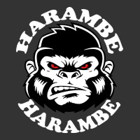 harambe | Teevron