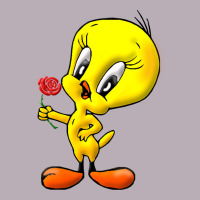 Tweety Vintage Tee | Teevron