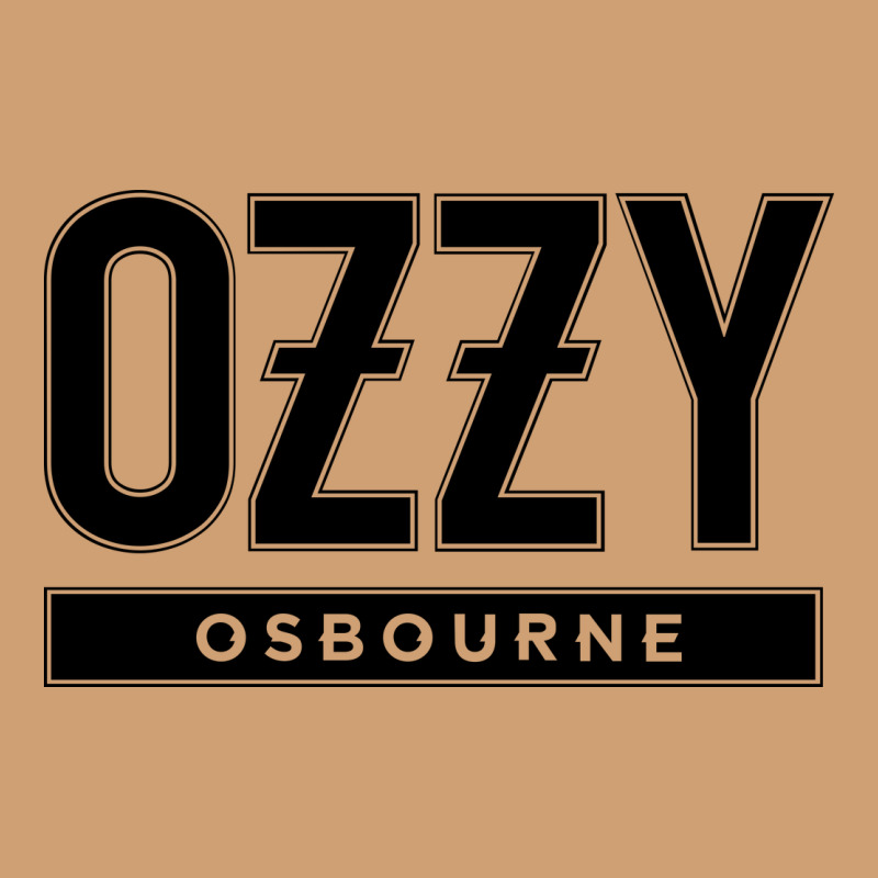 Cool-ozzy-osbourne-no-more-tours-ii-pen Vintage Tee by linhVisuals | Teevron
