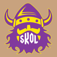 Skol Nordic Viking Helmet Shirt Vintage Tee | Teevron