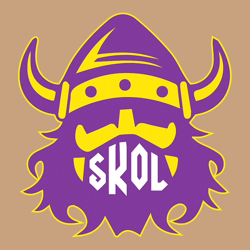 Skol Nordic Viking Helmet Shirt Vintage Tee by linhVisuals | Teevron