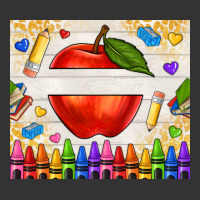 custom teacher name apple | Teevron