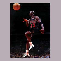 Michael Jordunk Vintage Tee | Teevron