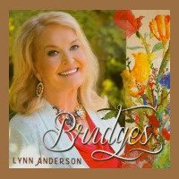 Lynn Anderson Cd Bridges   Bear F Vintage Tee | Teevron