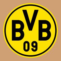 Borussia Vintage Tee | Teevron