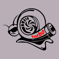 Turbo Vintage Tee | Teevron
