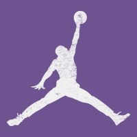 Slam Dunk Vintage Vintage Tee | Teevron