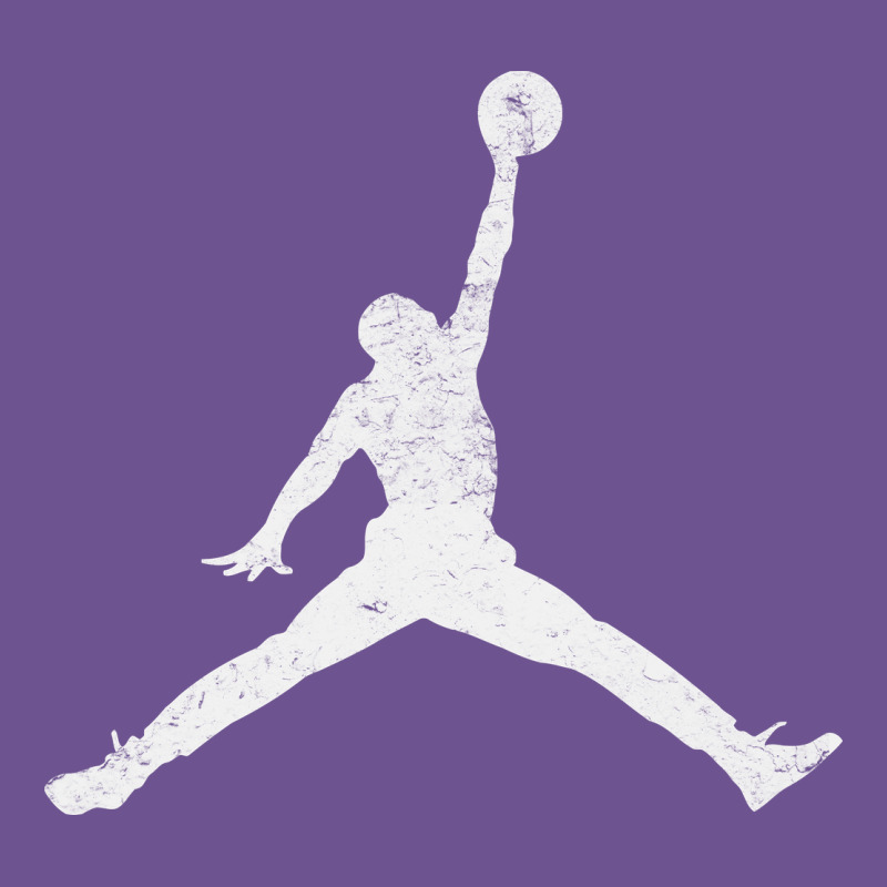 Slam Dunk Vintage Vintage Tee by linhVisuals | Teevron