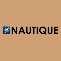 Nautique Boats Vintage Tee | Teevron