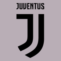 Juve Vintage Tee | Teevron