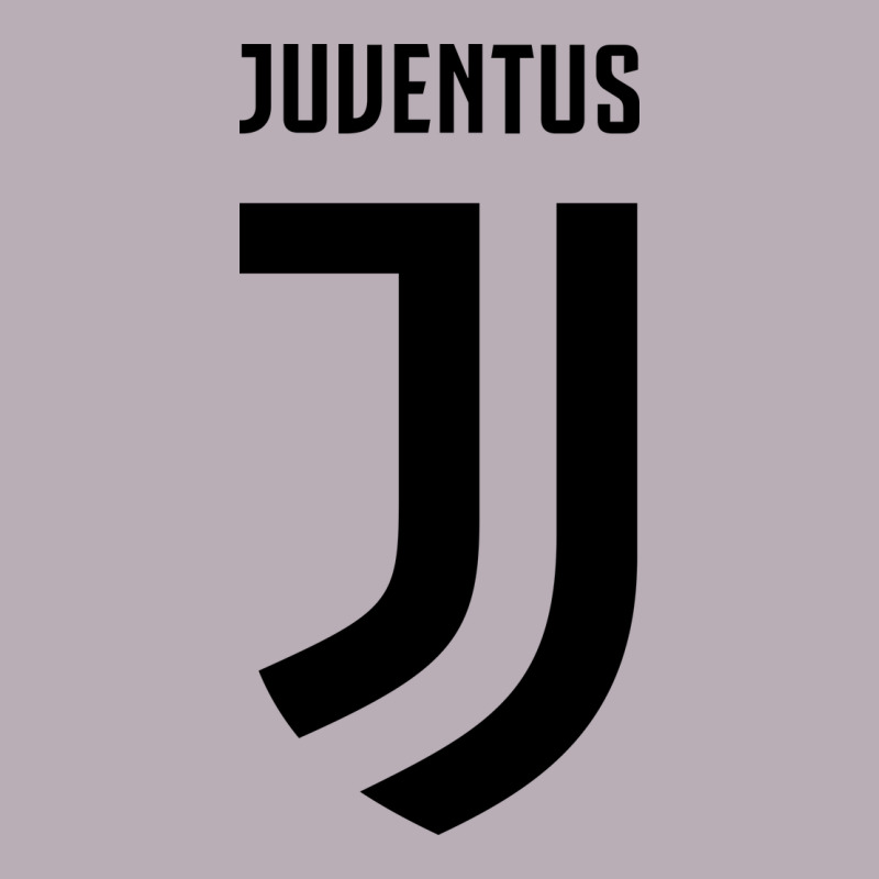 Juve Vintage Tee by linhVisuals | Teevron
