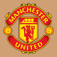Manchester Vintage Tee | Teevron
