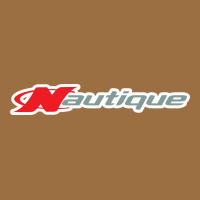 Nautique Boats Vintage Tee | Teevron