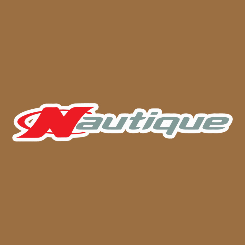 Nautique Boats Vintage Tee by linhVisuals | Teevron