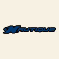 Nautique Boats Vintage Tee | Teevron