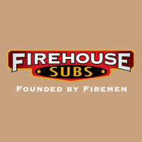 Firehouse Subs Vintage Tee | Teevron
