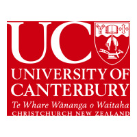 university canterbury | Teevron