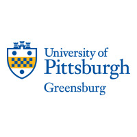 University of Pittsburgh at Greensburg, | Teevron