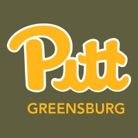 Upg, Pitt-greensburg, Bobcats, Vintage Tee | Teevron