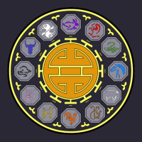 Talismans   Jackie Chan Adventures Vintage Tee | Teevron