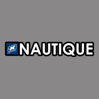 Nautique Boats Vintage Tee | Teevron