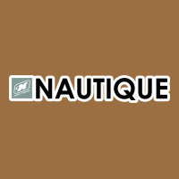 Nautique Boats Vintage Tee | Teevron