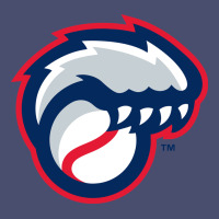 New Hampshire Fisher Cats Vintage Tee | Teevron