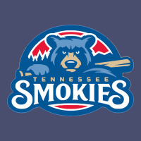 Tennessee Smokies Vintage Tee | Teevron