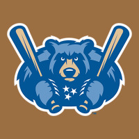 Tennessee Smokies Vintage Tee | Teevron