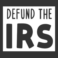 defund the irs | Teevron