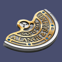 A. Lange & Söhne Vintage Tee | Teevron